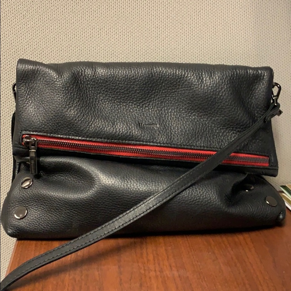 Hammitt crossbody bag